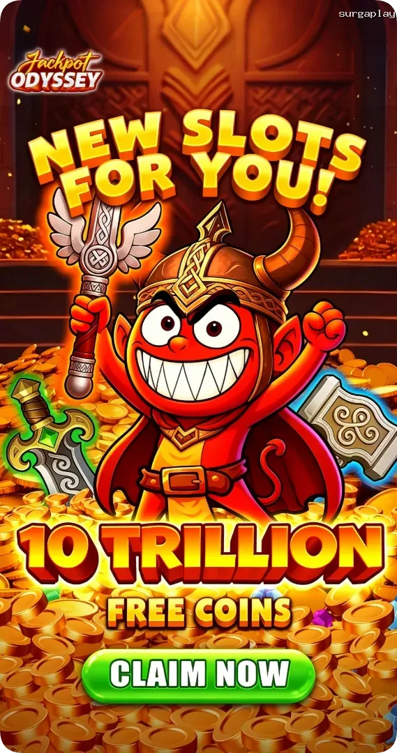surgaplay APK